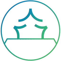 武安市零工市场